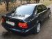 BMW 5 серия 2000 с пробегом 385 тыс.км. 2.2 л. в Одессе на Auto24.org – фото 5