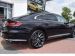 Volkswagen Arteon 2017 с пробегом 1 тыс.км. 2 л. в Киеве на Auto24.org – фото 4