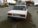 ВАЗ 2107 1987 з пробігом 1 тис.км. 1.5 л. в Харькове на Auto24.org – фото 4
