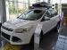 Ford Kuga 2.0 Duratorq TDCi PowerShift AWD (140 л.с.) Titanium 2015 с пробегом 1 тыс.км.  л. в Кропивницком на Auto24.org – фото 2