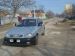 Daewoo Lanos 2003 с пробегом 200 тыс.км. 1.498 л. в Виннице на Auto24.org – фото 11
