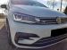 Volkswagen Touran 2017 с пробегом 1 тыс.км. 1.8 л. в Киеве на Auto24.org – фото 2