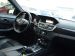 Mercedes-Benz E-Класс E 220 CDI BlueEfficiency AT (170 л.с.)