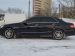 Mercedes-Benz E-Класс E 220 CDI BlueEfficiency AT (170 л.с.) 2010 с пробегом 219 тыс.км.  л. в Киеве на Auto24.org – фото 5