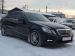 Mercedes-Benz E-Класс E 220 CDI BlueEfficiency AT (170 л.с.) 2010 с пробегом 219 тыс.км.  л. в Киеве на Auto24.org – фото 1
