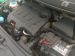 Skoda Roomster 2010 с пробегом 185 тыс.км. 1.598 л. в Черкассах на Auto24.org – фото 6