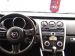 Mazda CX-7 2007 з пробігом 145 тис.км. 2.3 л. в Харькове на Auto24.org – фото 6