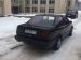Volkswagen Jetta 1991 с пробегом 300 тыс.км. 1.3 л. в Черновцах на Auto24.org – фото 3