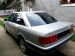 Audi 100 1991 с пробегом 420 тыс.км. 2.771 л. в Ужгороде на Auto24.org – фото 6