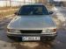 Mitsubishi Galant 1988 с пробегом 301 тыс.км. 1.8 л. в Тернополе на Auto24.org – фото 3