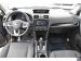 Subaru Forester 2.0i AWD CVT (150 л.с.) 2018 с пробегом 3 тыс.км.  л. в Киеве на Auto24.org – фото 11
