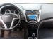 Hyundai Accent 2011 с пробегом 36 тыс.км. 1.396 л. в Запорожье на Auto24.org – фото 9