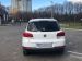 Volkswagen Tiguan 2013 з пробігом 70 тис.км. 2 л. в Одессе на Auto24.org – фото 6