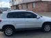 Volkswagen Tiguan 2013 с пробегом 70 тыс.км. 2 л. в Одессе на Auto24.org – фото 4