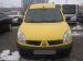 Renault Kangoo 1.5 dCi MT (86 л.с.) 2008 з пробігом 173 тис.км.  л. в Киеве на Auto24.org – фото 2