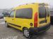 Renault Kangoo 1.5 dCi MT (86 л.с.) 2008 с пробегом 173 тыс.км.  л. в Киеве на Auto24.org – фото 3
