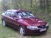 Opel Vectra 2.0 MT (136 л.с.) 1998 с пробегом 260 тыс.км.  л. в Львове на Auto24.org – фото 1