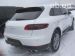 Porsche Macan S Diesel 3.0 PDK AWD (245 л.с.) 2014 с пробегом 59 тыс.км.  л. в Киеве на Auto24.org – фото 2