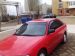Mazda 626 1998 с пробегом 288 тыс.км. 1.8 л. в Николаеве на Auto24.org – фото 4