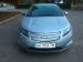 Chevrolet Volt 1.4 CVT (84 л.с.) 2014 с пробегом 91 тыс.км.  л. в Белой Церкви на Auto24.org – фото 1
