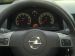 Opel astra h 2005 с пробегом 156 тыс.км. 1.4 л. в Мариуполе на Auto24.org – фото 9