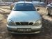 Daewoo Sens 2003 с пробегом 1 тыс.км. 1.299 л. в Харькове на Auto24.org – фото 2