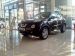 Nissan Juke 1.6 MT (117 л.с.) SE (-----) 2015 с пробегом 1 тыс.км.  л. в Харькове на Auto24.org – фото 2