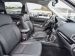Subaru Forester 2.0i AWD CVT (150 л.с.) 2018 с пробегом 5 тыс.км.  л. в Киеве на Auto24.org – фото 11
