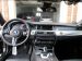 BMW M5 2014 с пробегом 37 тыс.км. 4.395 л. в Киеве на Auto24.org – фото 6