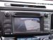 Toyota RAV4 2.2 D AT 4WD (150 л.с.) Престиж Плюс 2015 з пробігом 1 тис.км.  л. в Харькове на Auto24.org – фото 6