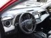 Toyota RAV4 2.2 D AT 4WD (150 л.с.) Престиж Плюс 2015 с пробегом 1 тыс.км.  л. в Харькове на Auto24.org – фото 3