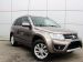 Suzuki Grand Vitara 2.4 MT AWD (169 л.с.) JLX-E