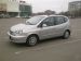 Chevrolet Tacuma 2004 с пробегом 149 тыс.км. 1.998 л. в Запорожье на Auto24.org – фото 11