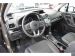 Subaru Forester 2.0i AWD CVT (150 л.с.) 2018 с пробегом 7 тыс.км.  л. в Киеве на Auto24.org – фото 7