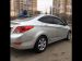 Hyundai Accent 2012 с пробегом 85 тыс.км. 1.591 л. в Одессе на Auto24.org – фото 3
