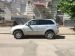 Chery Tiggo