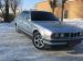 BMW 5 серия 1989 с пробегом 440 тыс.км. 2.5 л. в Житомире на Auto24.org – фото 6