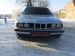 BMW 5 серия 1989 с пробегом 440 тыс.км. 2.5 л. в Житомире на Auto24.org – фото 1