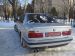 BMW 5 серия 1989 з пробігом 440 тис.км. 2.5 л. в Житомире на Auto24.org – фото 4