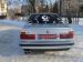 BMW 5 серия 1989 с пробегом 440 тыс.км. 2.5 л. в Житомире на Auto24.org – фото 3