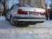BMW 5 серия 1989 с пробегом 440 тыс.км. 2.5 л. в Житомире на Auto24.org – фото 5