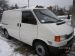 Volkswagen Transporter 2.4 D MT (78 л.с.)