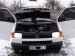 Volkswagen Transporter 2.4 D MT (78 л.с.) 1996 с пробегом 512 тыс.км.  л. в Виннице на Auto24.org – фото 10