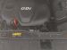 Kia Sorento 2.4 AT AWD (188 л.с.) 2014 с пробегом 54 тыс.км.  л. в Мариуполе на Auto24.org – фото 6