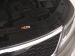 Kia Sorento 2.4 AT AWD (188 л.с.) 2014 с пробегом 54 тыс.км.  л. в Мариуполе на Auto24.org – фото 7