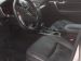 Kia Sorento 2.4 AT AWD (188 л.с.) 2014 с пробегом 54 тыс.км.  л. в Мариуполе на Auto24.org – фото 4