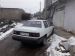 Hyundai Pony 1992 с пробегом 225 тыс.км. 1.5 л. в Одессе на Auto24.org – фото 2