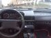 Audi 80 1985 с пробегом 75 тыс.км. 1.78 л. в Ровно на Auto24.org – фото 8