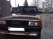 Audi 80 1985 з пробігом 75 тис.км. 1.78 л. в Ровно на Auto24.org – фото 4