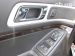 Ford Explorer 3.5 SelectShift 4WD (294 л.с.) Limited 2014 с пробегом 2 тыс.км.  л. в Виннице на Auto24.org – фото 7